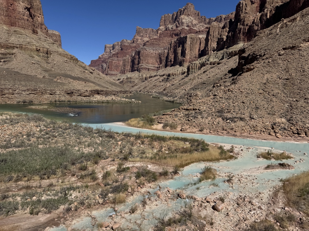 2025-03-19-Grand-Canyon-107-Little-Colorado-Confluence.JPG