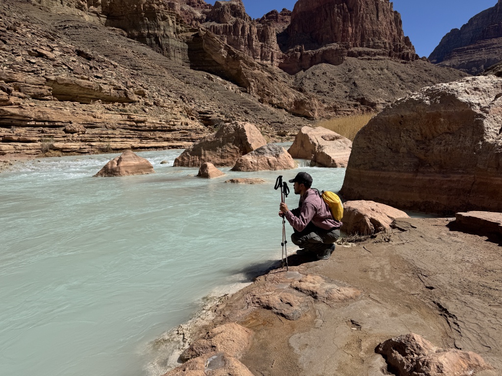 2025-03-19-Grand-Canyon-109-Little-Colorado-Confluence-CesarBobadilla.JPG