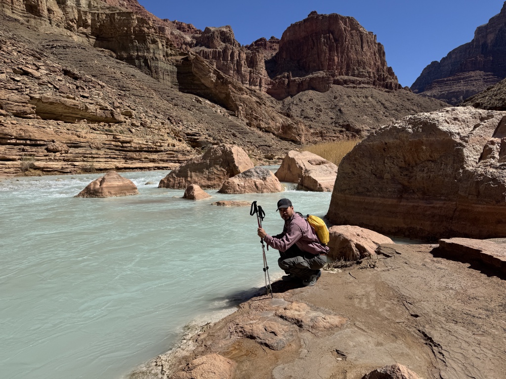 2025/03(March)/Grand-Canyon-Crew8787/1024x768_2025-03-19-Grand-Canyon-110-Little-Colorado-Confluence-CesarBobadilla.JPG