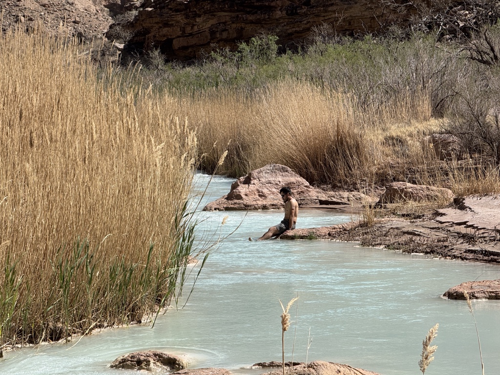 2025-03-19-Grand-Canyon-117-Little-Colorado-Confluence-CesarBobadilla.JPG