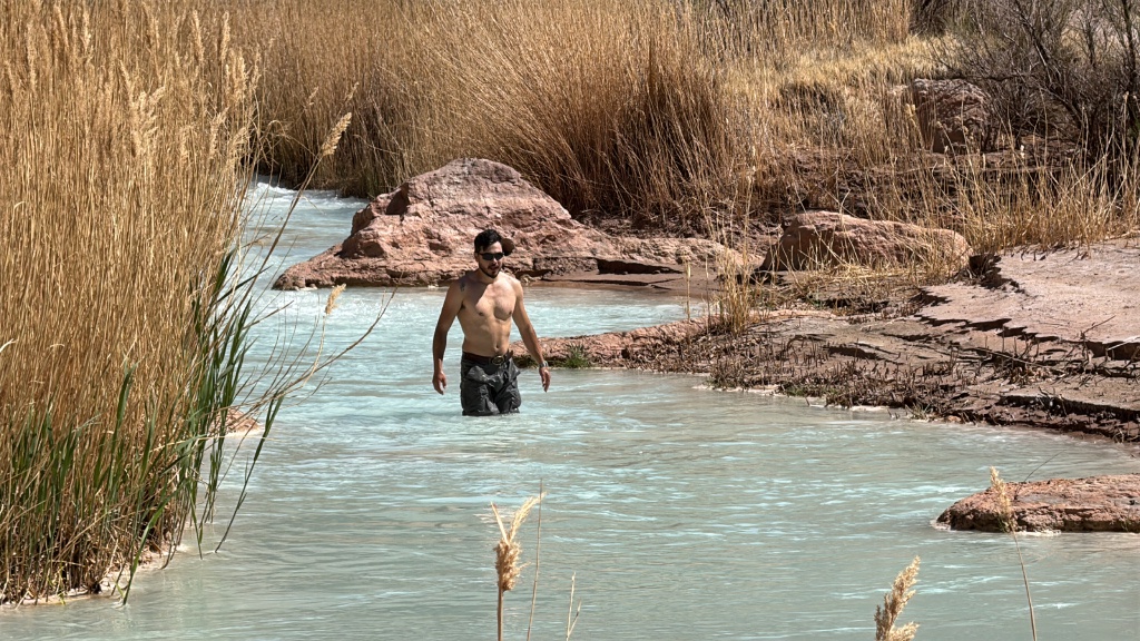 2025/03(March)/Grand-Canyon-Crew8787/1024x768_2025-03-19-Grand-Canyon-119-Little-Colorado-Confluence-CesarBobadilla.JPG