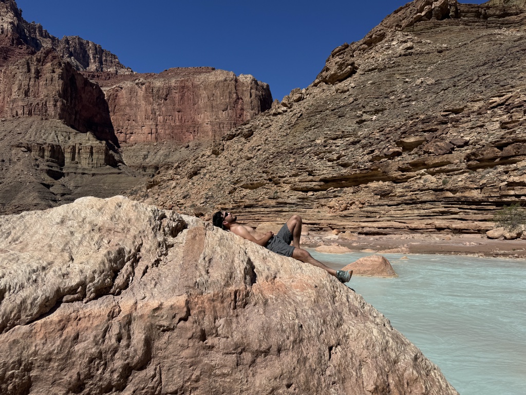 2025-03-19-Grand-Canyon-121-Little-Colorado-Confluence-CesarBobadilla.JPG