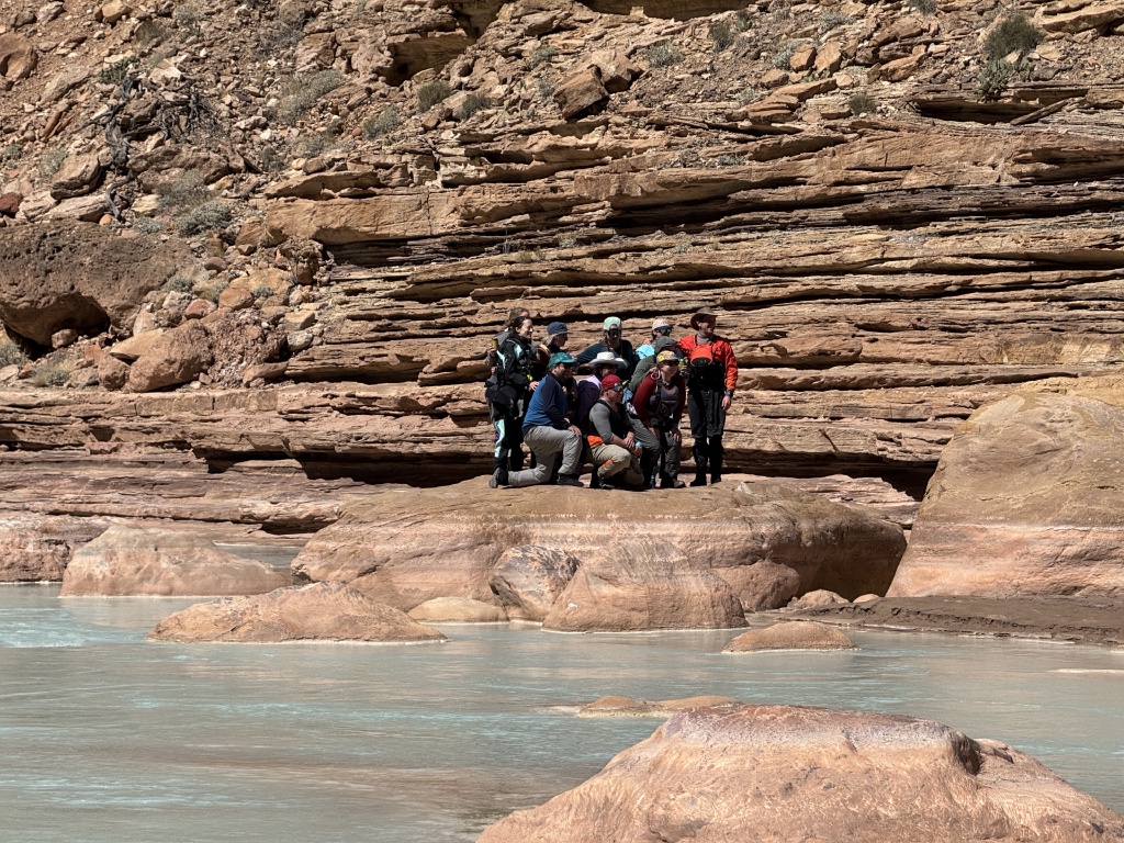 2025/03(March)/Grand-Canyon-Crew8787/1024x768_2025-03-19-Grand-Canyon-123-Little-Colorado-Confluence-rafters.JPG