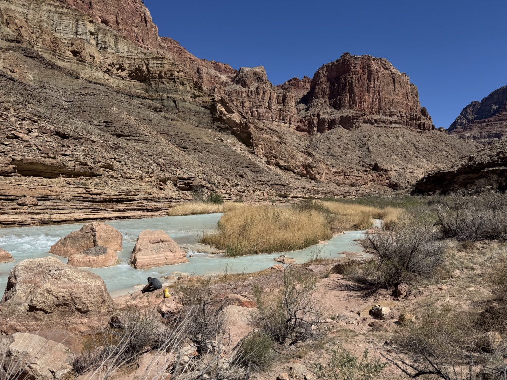 2025/03(March)/Grand-Canyon-Crew8787/1024x768_2025-03-19-Grand-Canyon-124-Little-Colorado-Confluence.JPG