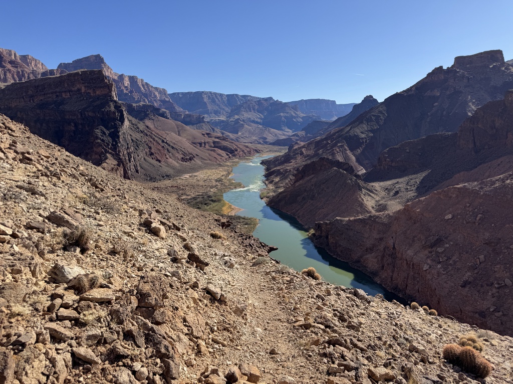 2025-03-19-Grand-Canyon-127.JPG