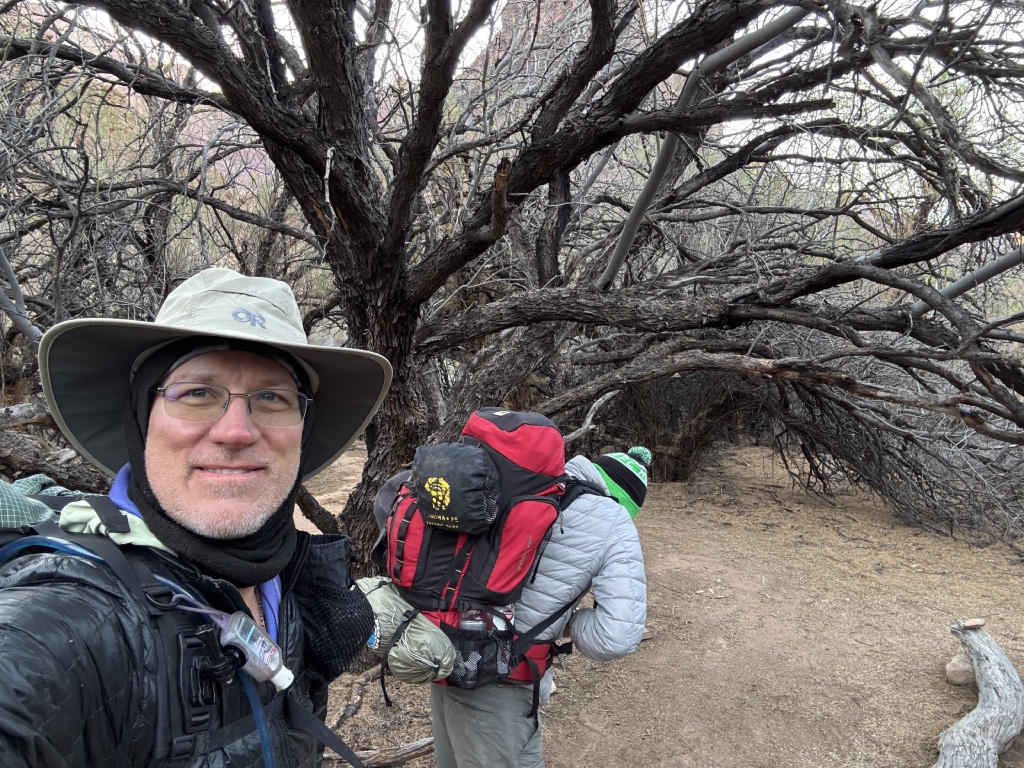 2025-03-20-Grand-Canyon-130-Travis-CesarBobadilla.JPG