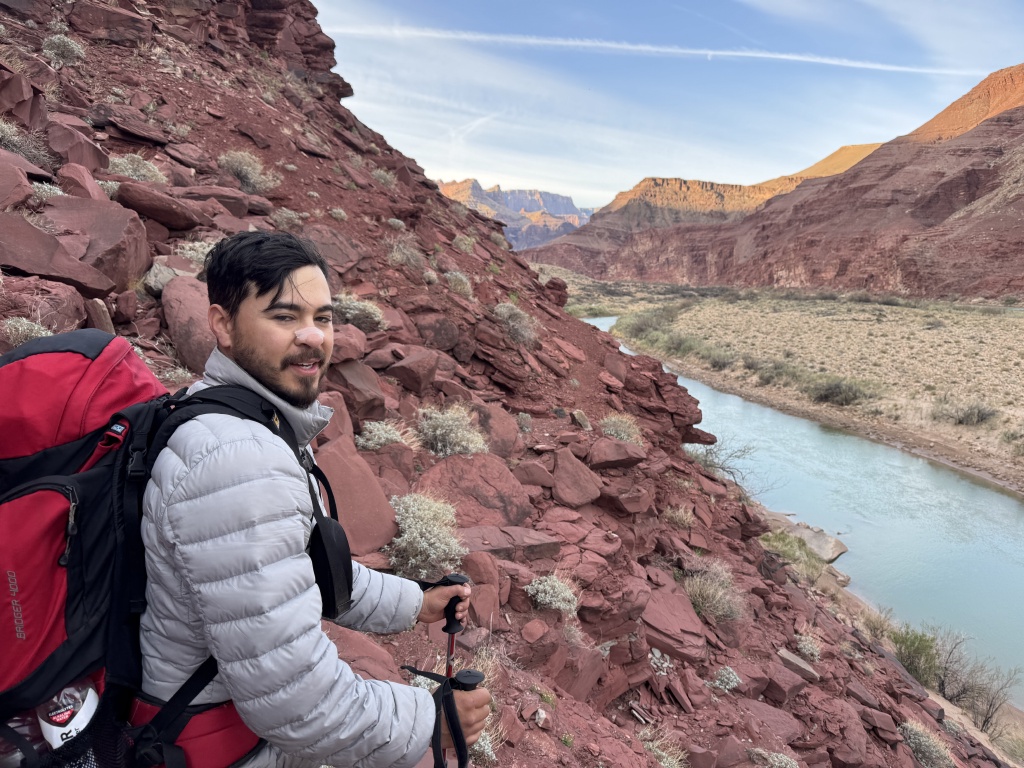 2025-03-20-Grand-Canyon-131-CesarBobadilla.JPG