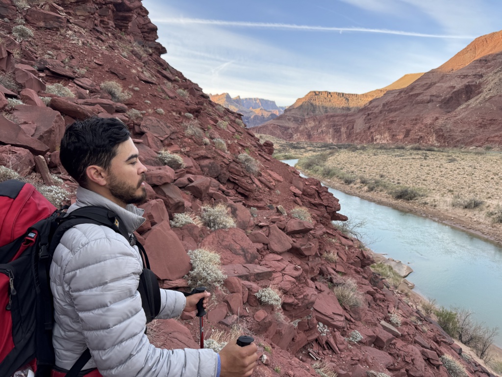 2025-03-20-Grand-Canyon-132-CesarBobadilla.JPG
