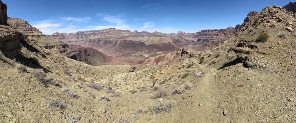 2025-03-20-Grand-Canyon-140.JPG