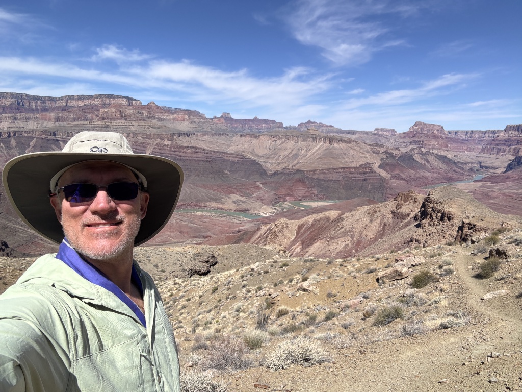 2025/03(March)/Grand-Canyon-Crew8787/1024x768_2025-03-20-Grand-Canyon-148-Travis.JPG