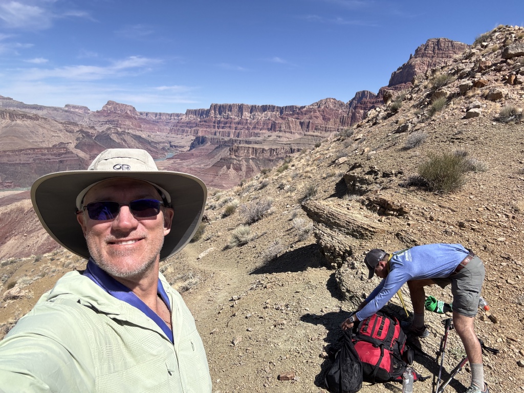 2025-03-20-Grand-Canyon-149-Travis-CesarBobadilla.JPG