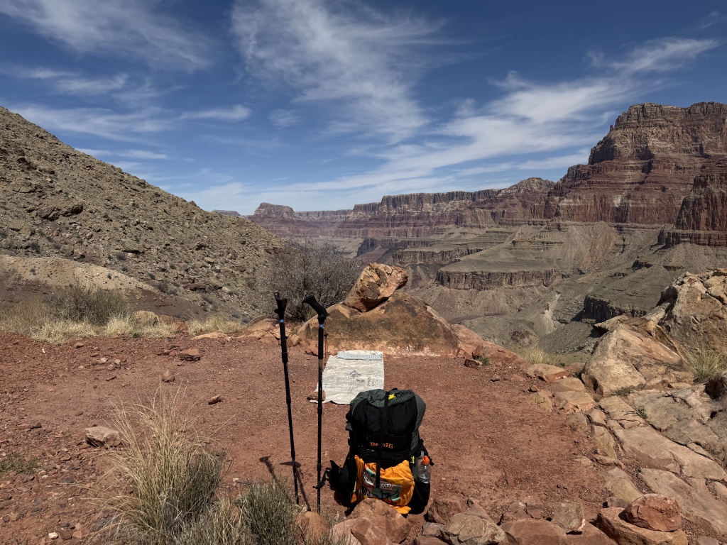 2025-03-20-Grand-Canyon-151.JPG