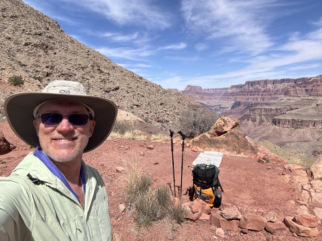 2025-03-20-Grand-Canyon-152-Travis.JPG