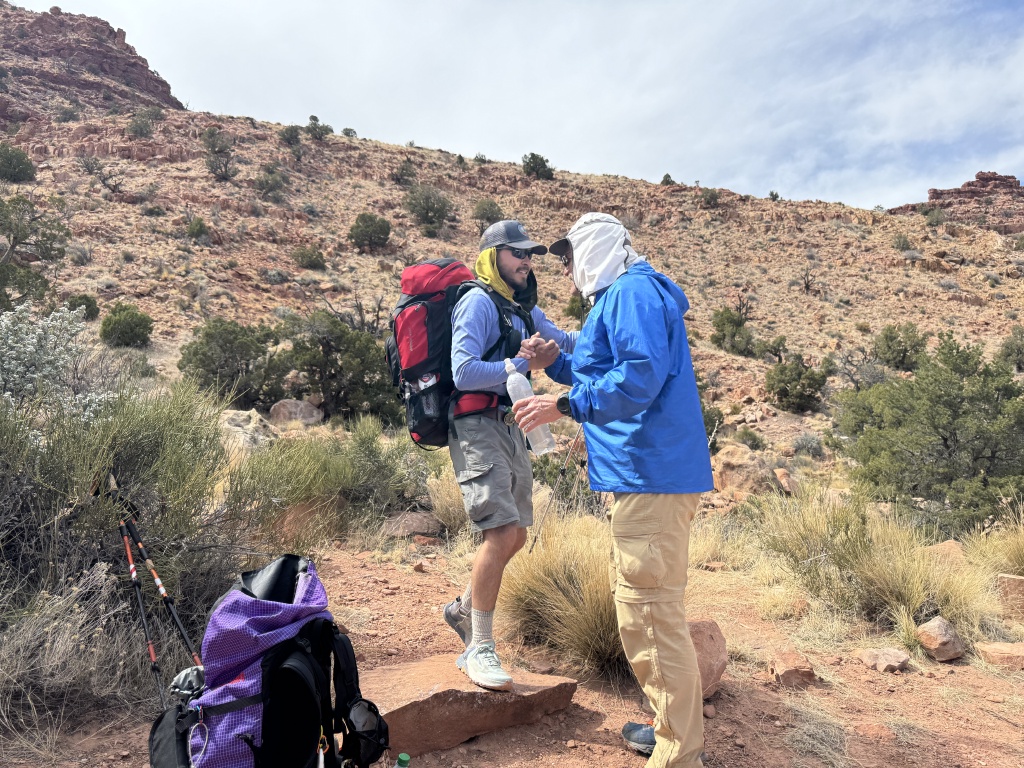 2025-03-20-Grand-Canyon-154-CesarBobadilla-CarlZ.JPG