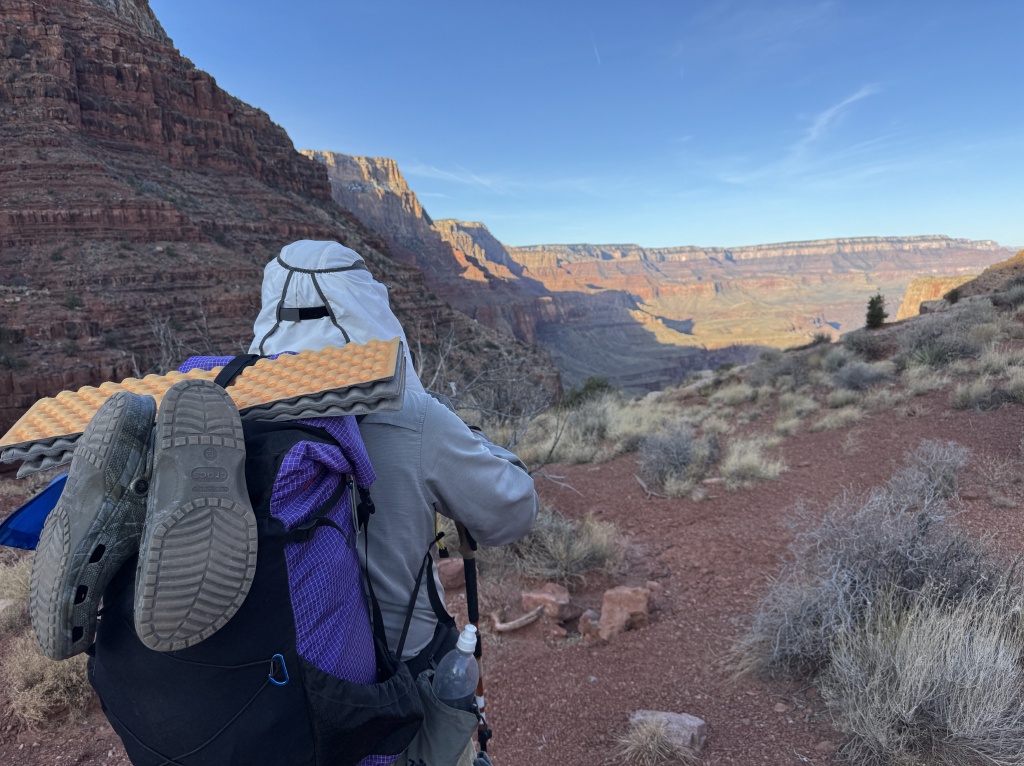 2025/03(March)/Grand-Canyon-Crew8787/1024x768_2025-03-21-Grand-Canyon-158-CarlZ.JPG