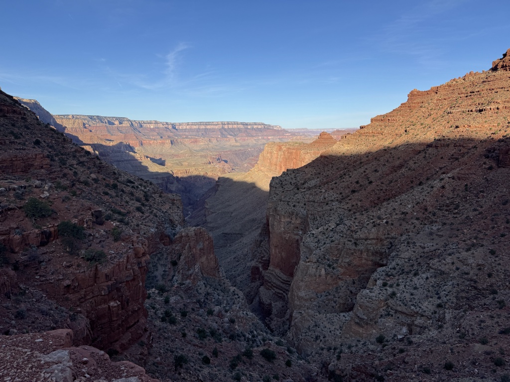 2025/03(March)/Grand-Canyon-Crew8787/1024x768_2025-03-21-Grand-Canyon-161.JPG