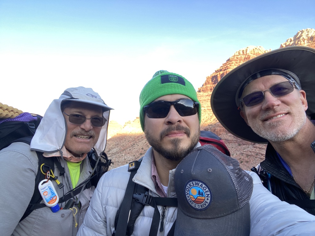 2025-03-21-Grand-Canyon-163-CarlZ-CesarBobadilla-Travis.JPG