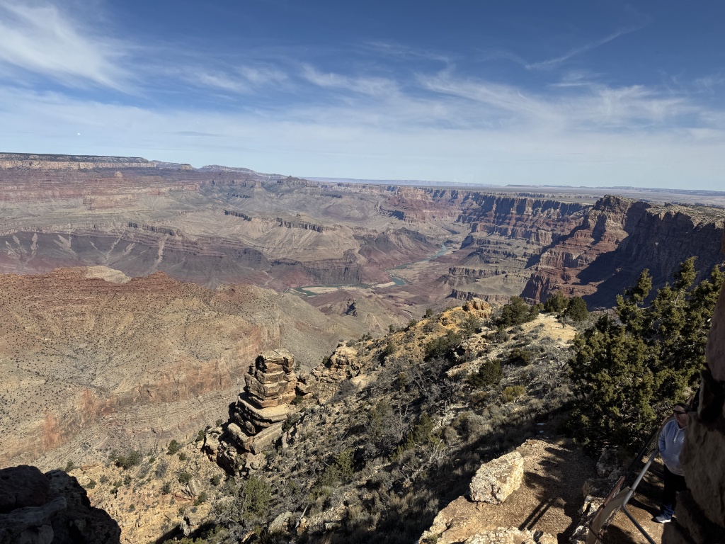 2025/03(March)/Grand-Canyon-Crew8787/1024x768_2025-03-21-Grand-Canyon-172.JPG