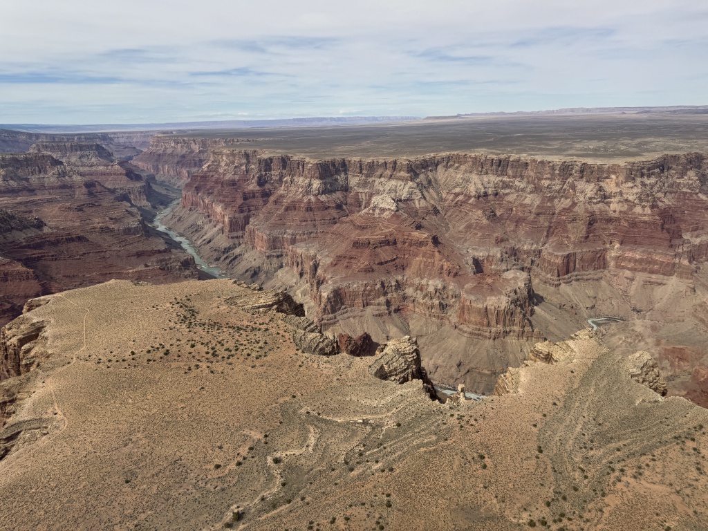 2025/03(March)/Grand-Canyon-Crew8787/1024x768_2025-03-21-Grand-Canyon-183-Helicopter-Ride.JPG
