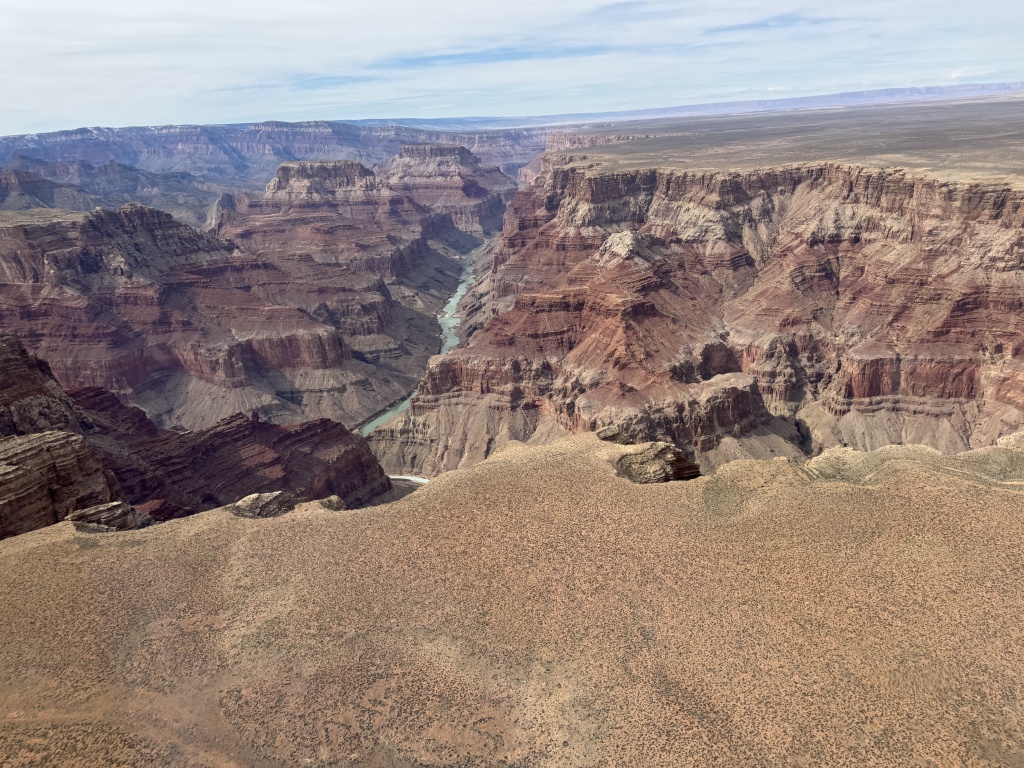 2025/03(March)/Grand-Canyon-Crew8787/1024x768_2025-03-21-Grand-Canyon-184-Helicopter-Ride.JPG