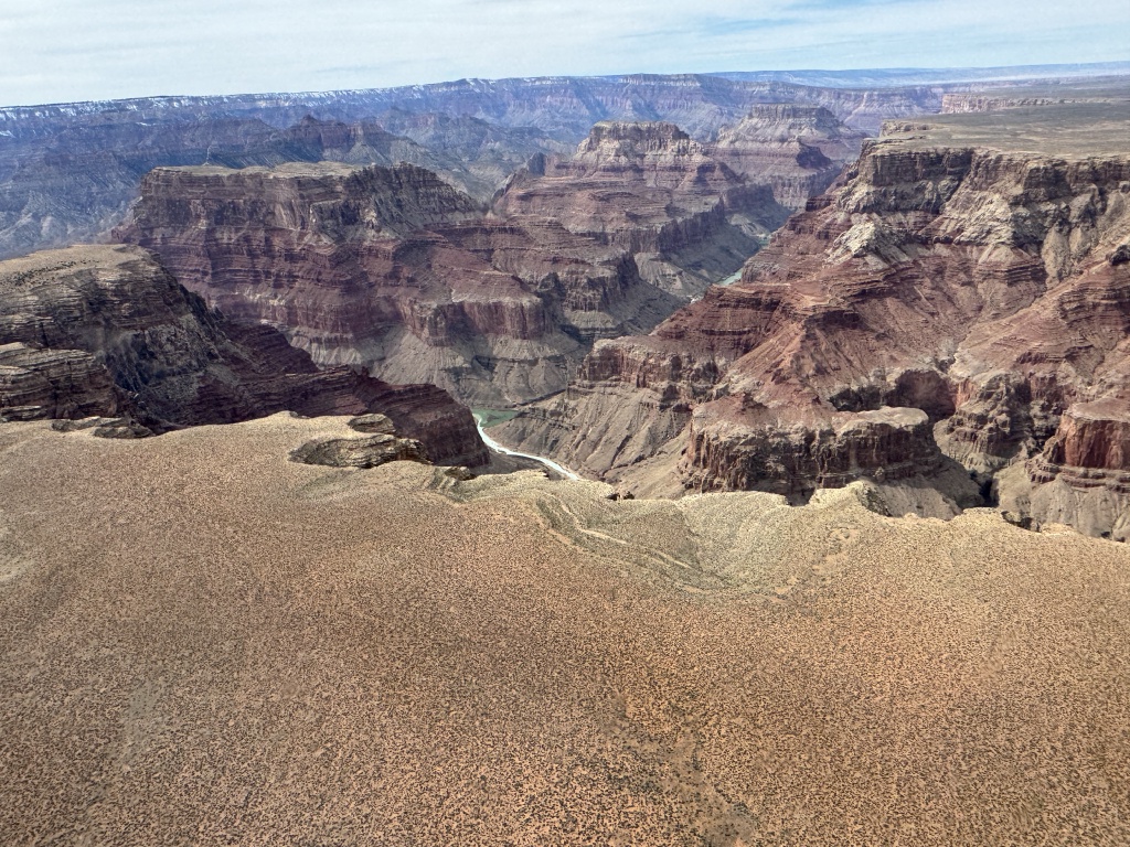 2025/03(March)/Grand-Canyon-Crew8787/1024x768_2025-03-21-Grand-Canyon-185-Helicopter-Ride.JPG