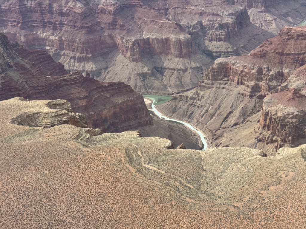 2025/03(March)/Grand-Canyon-Crew8787/1024x768_2025-03-21-Grand-Canyon-186-Helicopter-Ride-Little-Colorado-Confluence.JPG