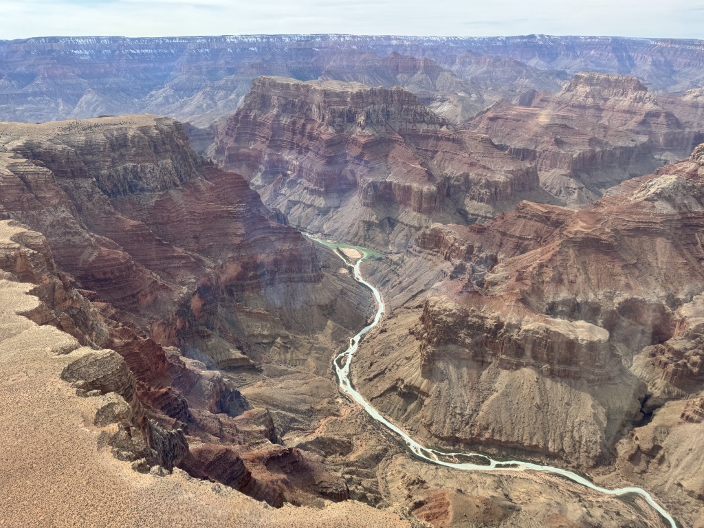 2025/03(March)/Grand-Canyon-Crew8787/1024x768_2025-03-21-Grand-Canyon-192-Helicopter-Ride-Little-Colorado-Confluence.JPG