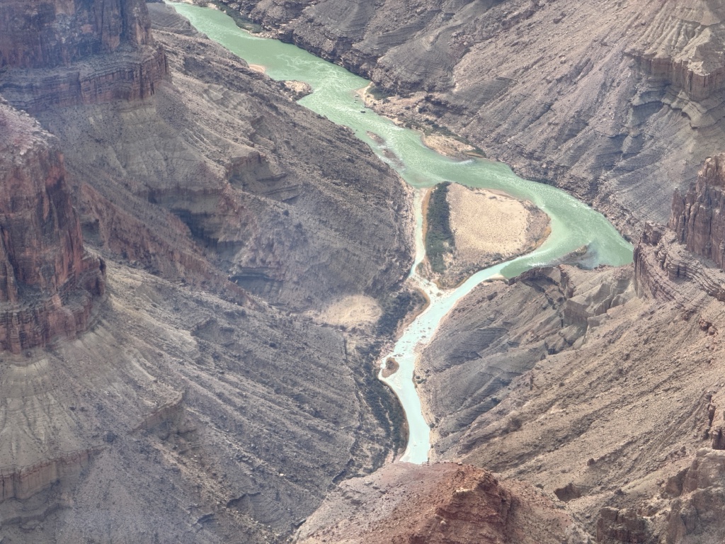 2025/03(March)/Grand-Canyon-Crew8787/1024x768_2025-03-21-Grand-Canyon-193-Helicopter-Ride-Little-Colorado-Confluence.JPG