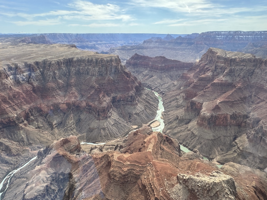 2025/03(March)/Grand-Canyon-Crew8787/1024x768_2025-03-21-Grand-Canyon-196-Helicopter-Ride-Little-Colorado-Confluence.JPG