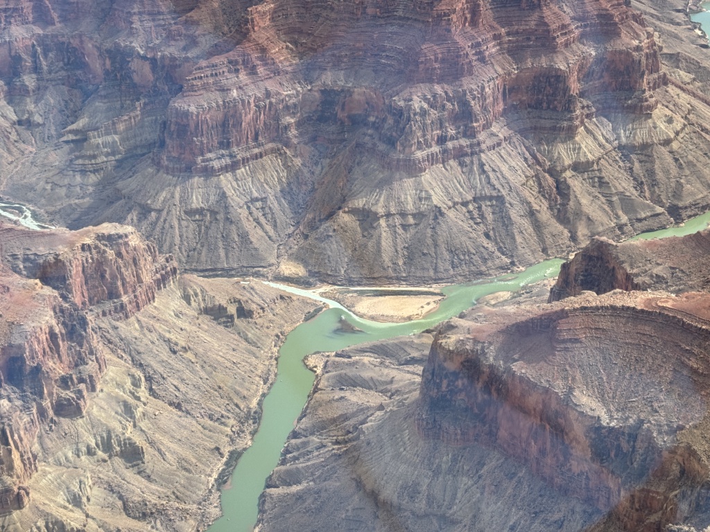 2025/03(March)/Grand-Canyon-Crew8787/1024x768_2025-03-21-Grand-Canyon-199-Helicopter-Ride-Little-Colorado-Confluence.JPG