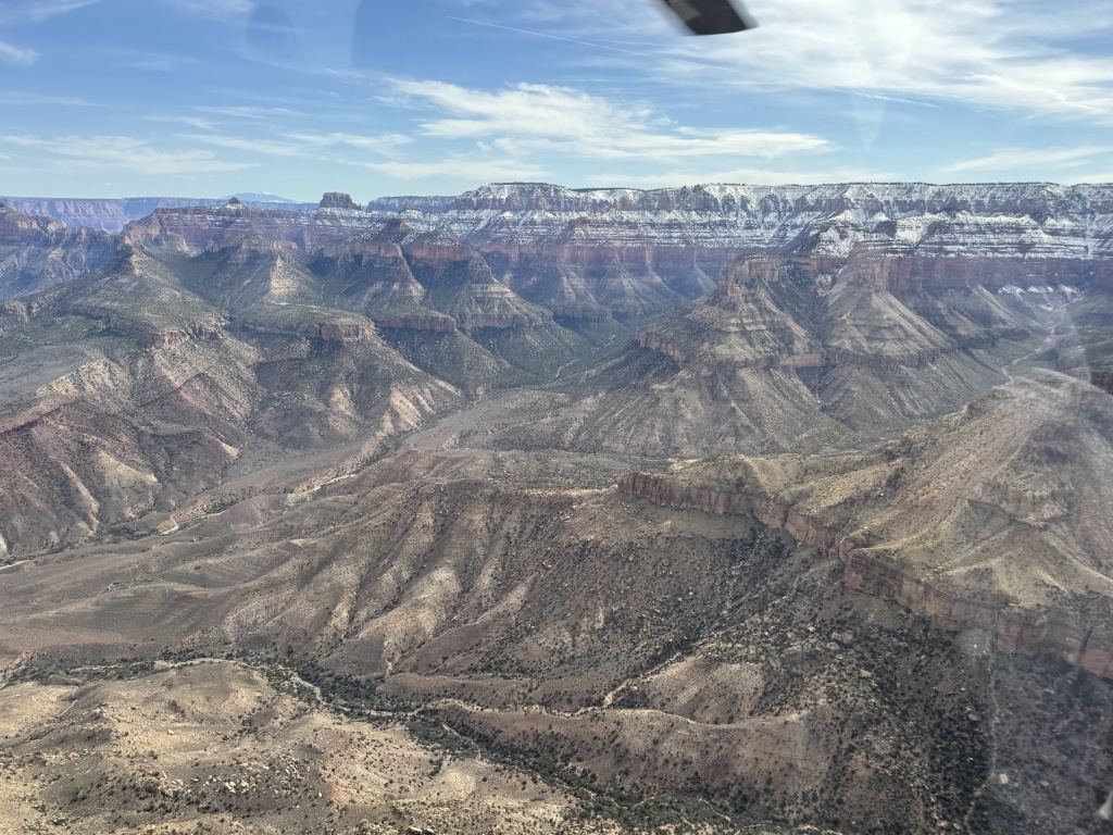 2025/03(March)/Grand-Canyon-Crew8787/1024x768_2025-03-21-Grand-Canyon-203-Helicopter-Ride.JPG