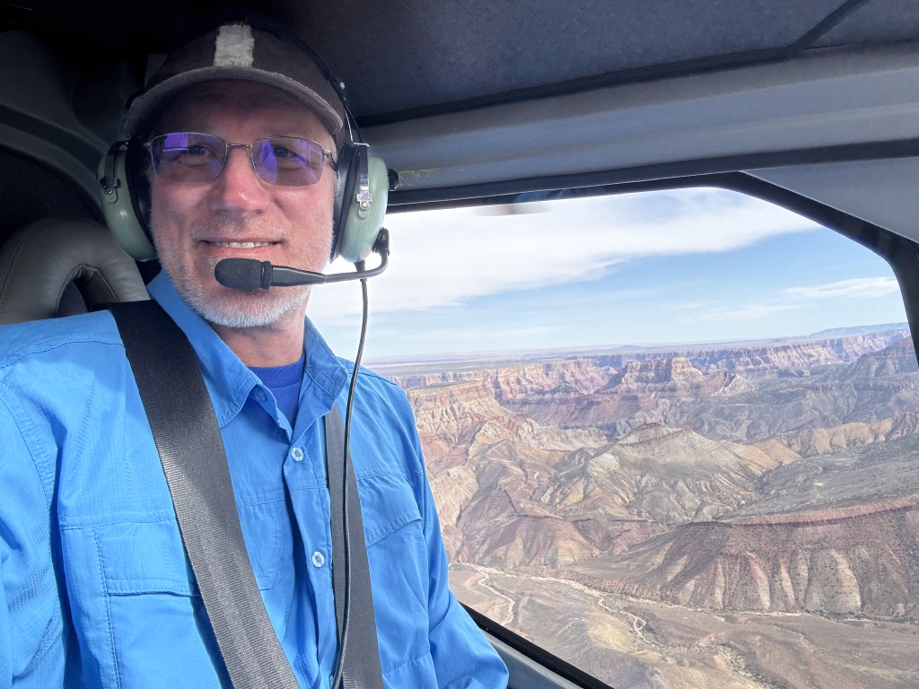 2025/03(March)/Grand-Canyon-Crew8787/1024x768_2025-03-21-Grand-Canyon-205-Helicopter-Ride-Travis-GOOD.JPG