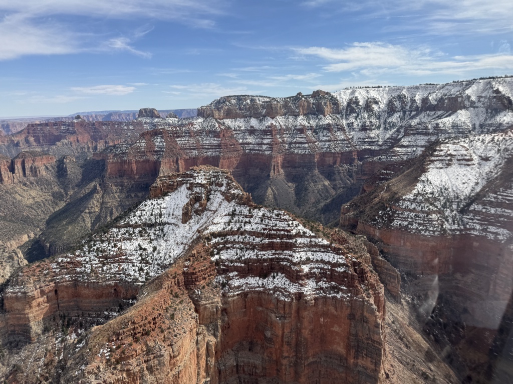 2025/03(March)/Grand-Canyon-Crew8787/1024x768_2025-03-21-Grand-Canyon-207-Helicopter-Ride.JPG