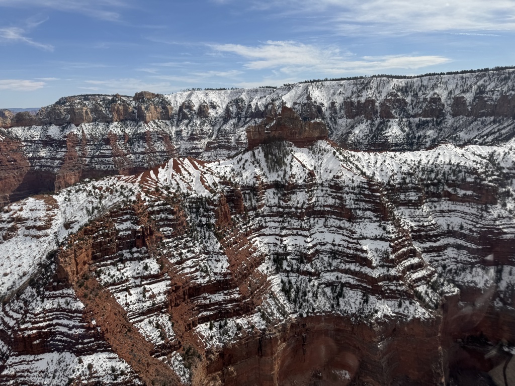 2025/03(March)/Grand-Canyon-Crew8787/1024x768_2025-03-21-Grand-Canyon-208-Helicopter-Ride.JPG