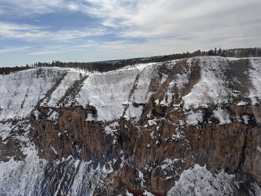 2025/03(March)/Grand-Canyon-Crew8787/1024x768_2025-03-21-Grand-Canyon-210-Helicopter-Ride.JPG