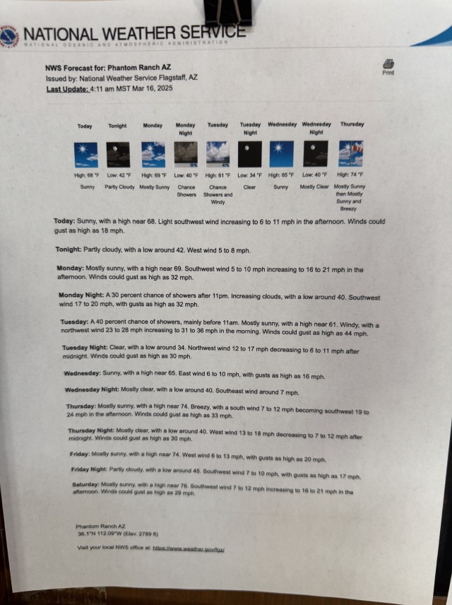 2025-03-16-Grand-Canyon-003-Weather-Forecast.JPG