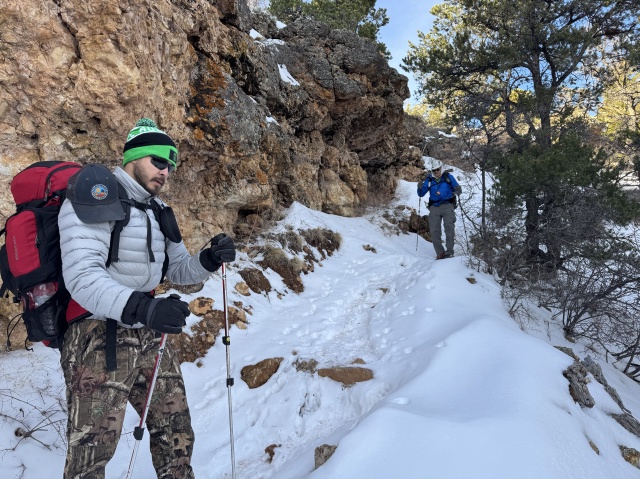 2025/03(March)/Grand-Canyon-Crew8787/640x480_2025-03-17-Grand-Canyon-012-CesarBobadilla-CarlZ.JPG