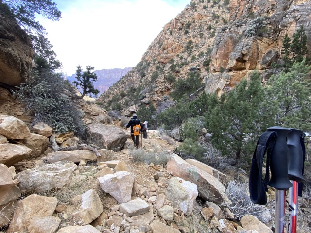 2025-03-17-Grand-Canyon-017-Travis-CarlZ.JPG
