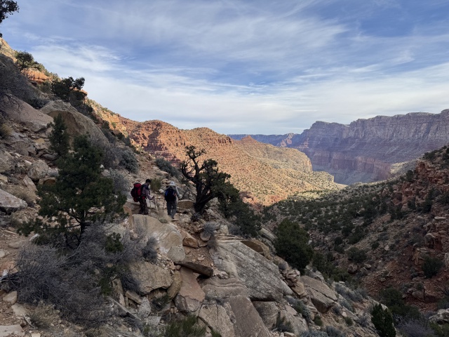 2025-03-17-Grand-Canyon-018-CesarBobadilla-CarlZ.JPG