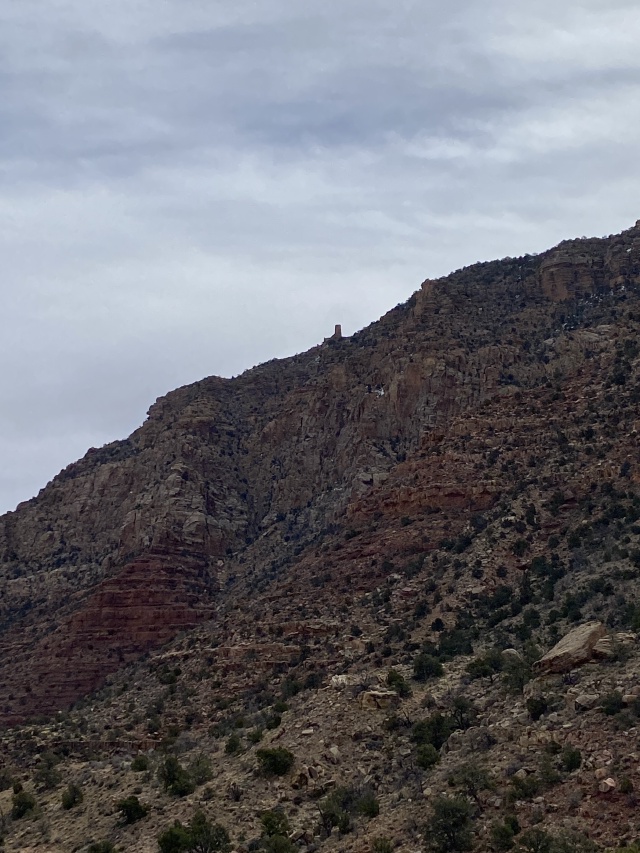 2025-03-17-Grand-Canyon-020-tower.JPG