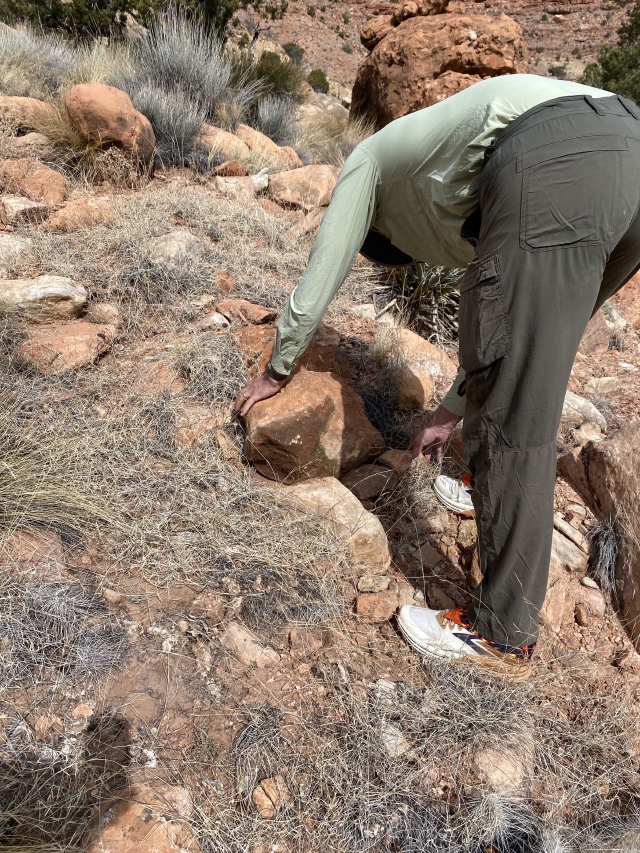 2025/03(March)/Grand-Canyon-Crew8787/640x480_2025-03-17-Grand-Canyon-025-Travis.JPG