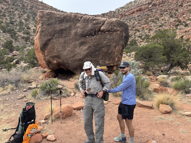 2025-03-17-Grand-Canyon-027-CarlZ-CesarBobadilla.JPG