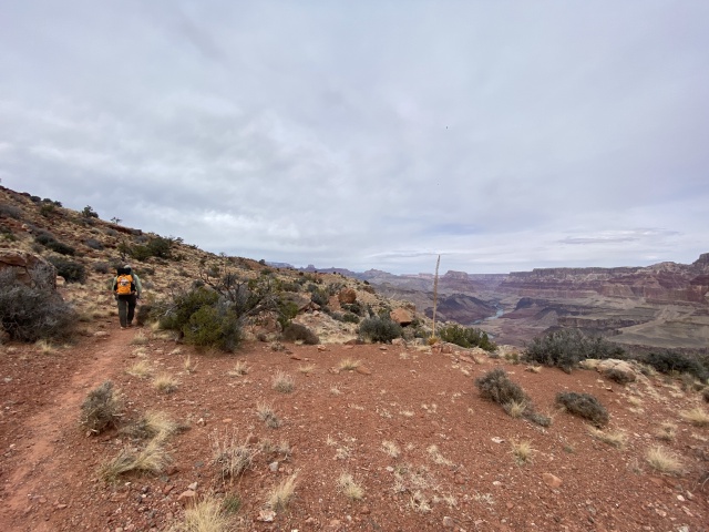 2025-03-17-Grand-Canyon-039-Travis.JPG