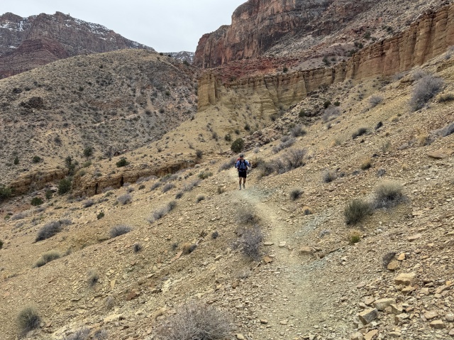 2025/03(March)/Grand-Canyon-Crew8787/640x480_2025-03-17-Grand-Canyon-041-CesarBobadilla.JPG