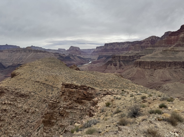 2025-03-17-Grand-Canyon-044.JPG