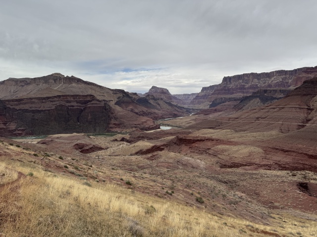 2025-03-17-Grand-Canyon-047.JPG
