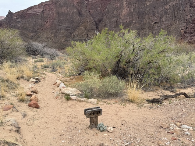 2025-03-17-Grand-Canyon-049.JPG