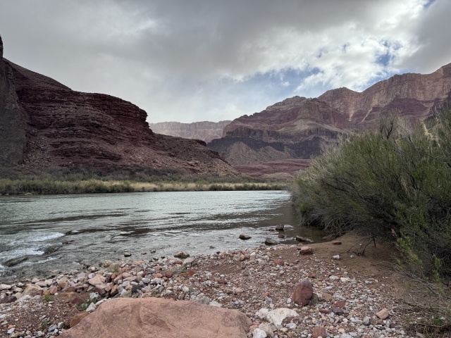 2025-03-18-Grand-Canyon-064.JPG