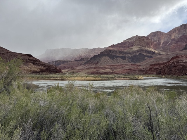 2025/03(March)/Grand-Canyon-Crew8787/640x480_2025-03-18-Grand-Canyon-066.JPG