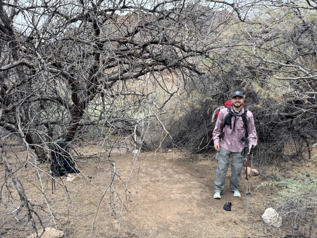 2025-03-18-Grand-Canyon-072-CesarBobadilla.JPG
